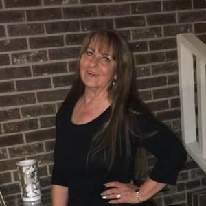 Meet your Posher, Pat